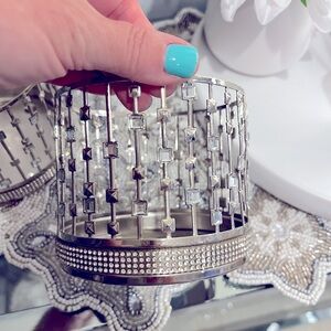 🌸Bath and Body Works Candle Holders🌸